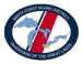 U.S. Coast Guard