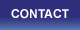 Contact Us | Rockets For Schools, Spaceport Sheboygan