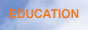 Education | Rockets For Schools, Spaceport Sheboygan