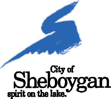 Spirit on the Lake, Sheboygan Wisconsin