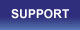 Support Us | Rockets For Schools, Spaceport Sheboygan